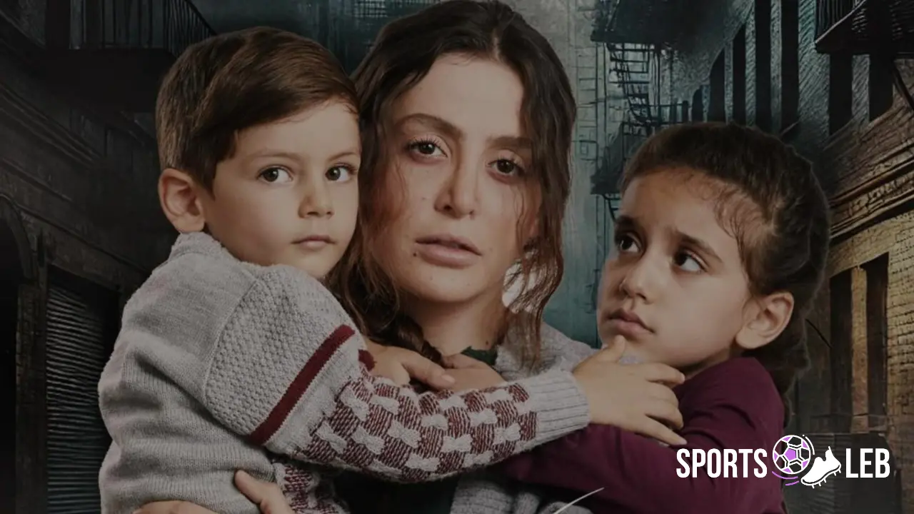 مفاجأة درامية.. ميرنا تساوم جلال على فيديو في مسلسل سلمى الحلقة 81